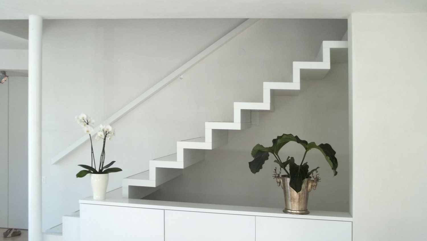 Kirner_Faltwerktreppe_2021_30