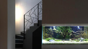 Kirner_Innengelaender_2021_01