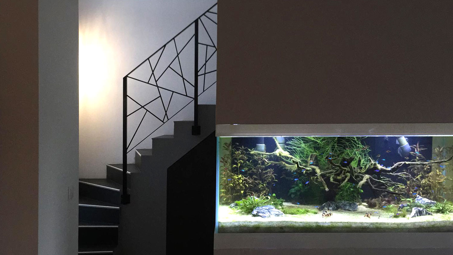 Kirner_Innengelaender_2021_01