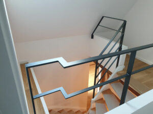 Kirner_Innengelaender_2021_02