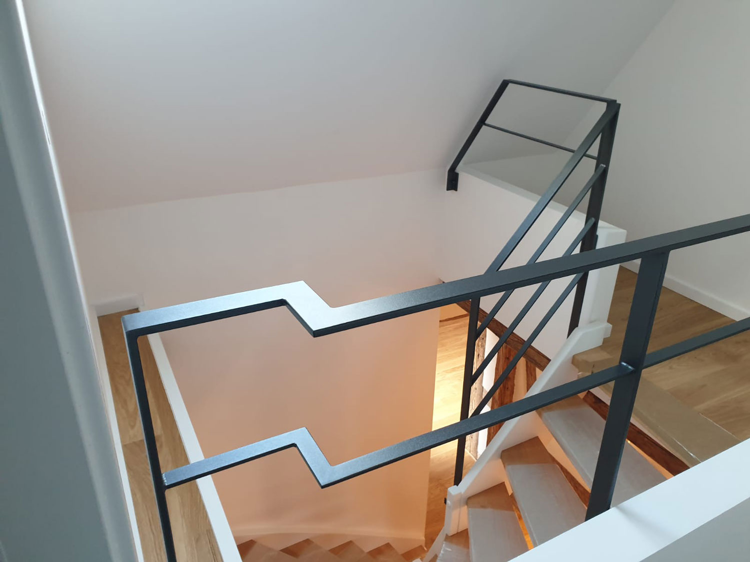 Kirner_Innengelaender_2021_02