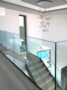 Kirner_Innengelaender_2021_03