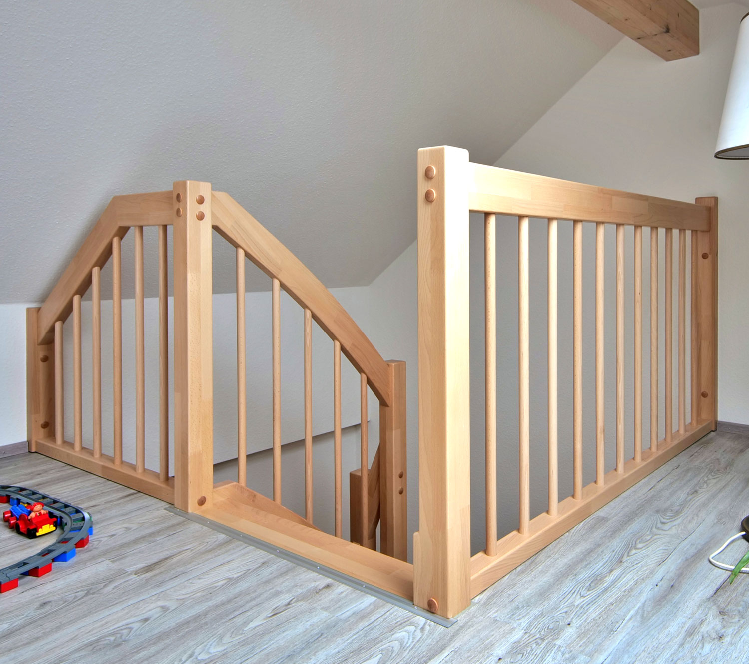 Kirner_Innengelaender_2021_04