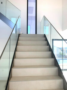 Kirner_Innengelaender_2021_05