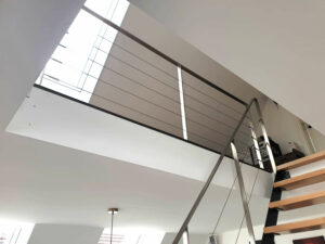 Kirner_Innengelaender_2021_06