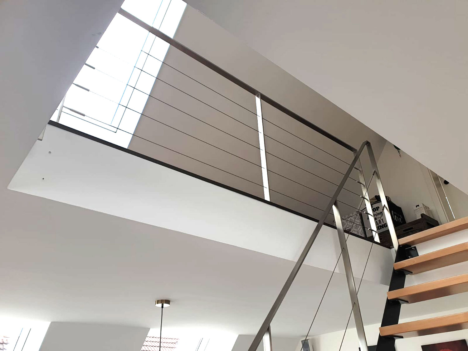 Kirner_Innengelaender_2021_06