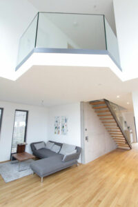 Kirner_Innengelaender_2021_07