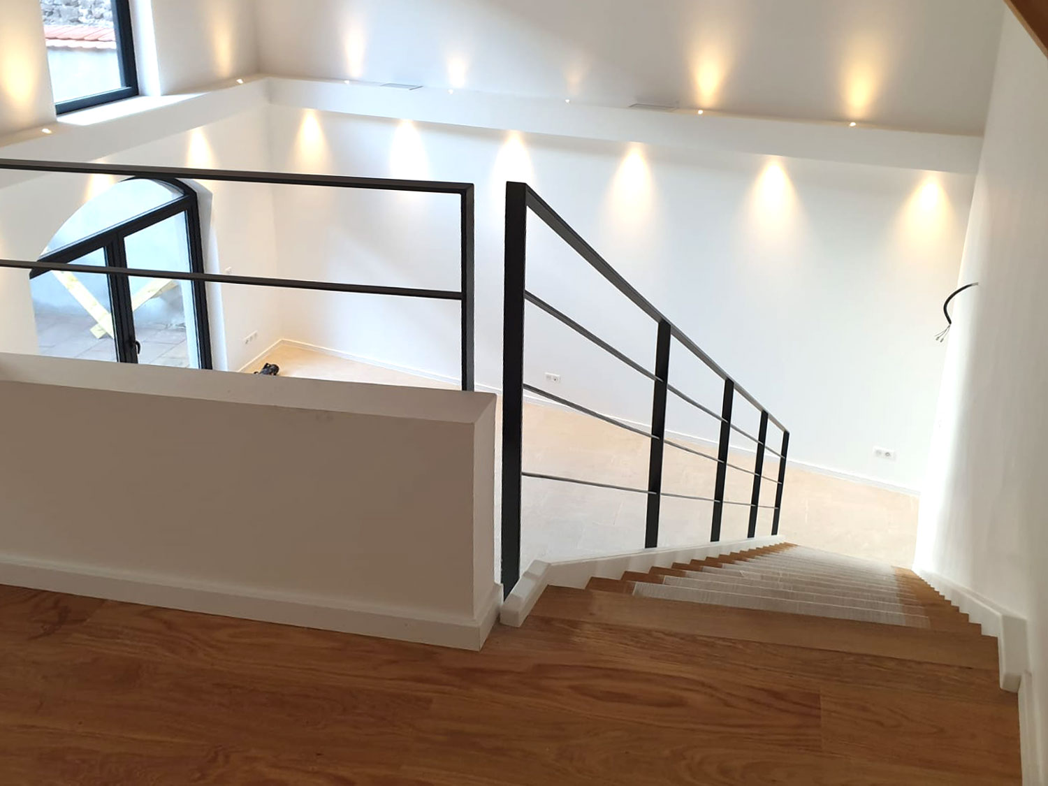 Kirner_Innengelaender_2021_08