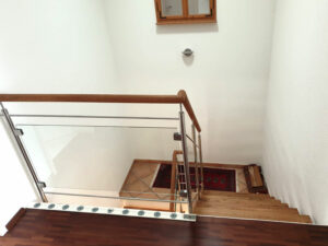 Kirner_Innengelaender_2021_09