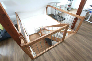 Kirner_Innengelaender_2021_10