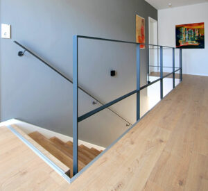 Kirner_Innengelaender_2021_11