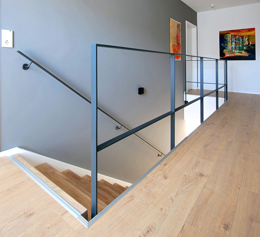 Kirner_Innengelaender_2021_11