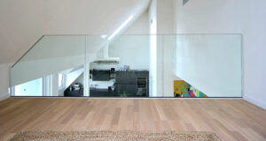 Kirner_Innengelaender_2021_12