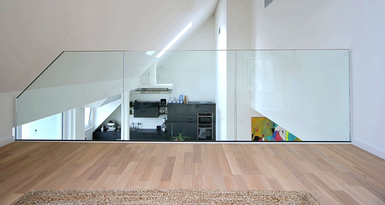 Kirner_Innengelaender_2021_12