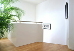 Kirner_Innengelaender_2021_13