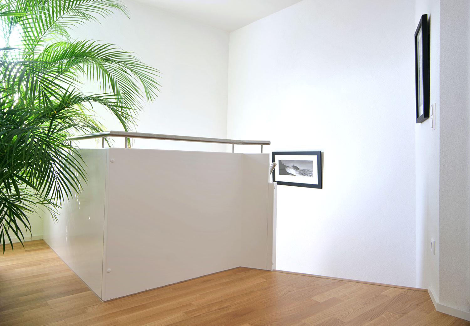 Kirner_Innengelaender_2021_13