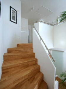 Kirner_Innengelaender_2021_14