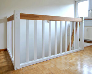 Kirner_Innengelaender_2021_15