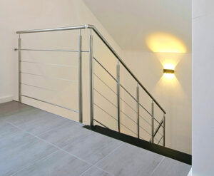 Kirner_Innengelaender_2021_16