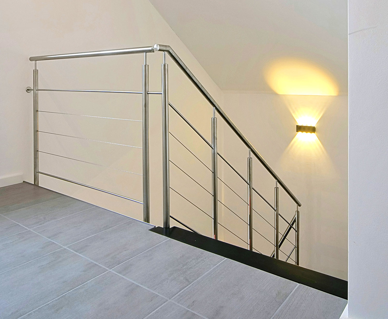 Kirner_Innengelaender_2021_16