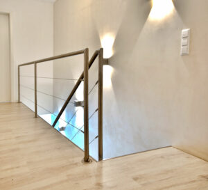 Kirner_Innengelaender_2021_17