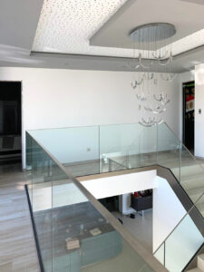 Kirner_Innengelaender_2021_18