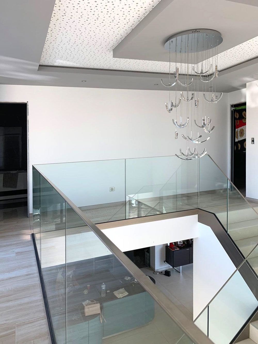 Kirner_Innengelaender_2021_18