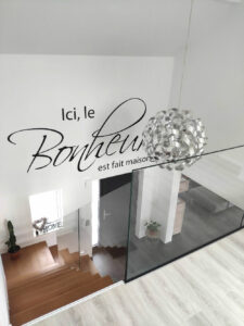 Kirner_Innengelaender_2021_19