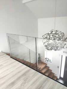 Kirner_Innengelaender_2021_20