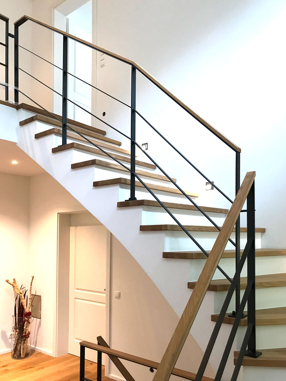 Kirner_Innengelaender_2021_21