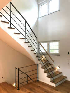 Kirner_Innengelaender_2021_22