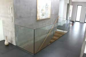 Kirner_Innengelaender_2021_23