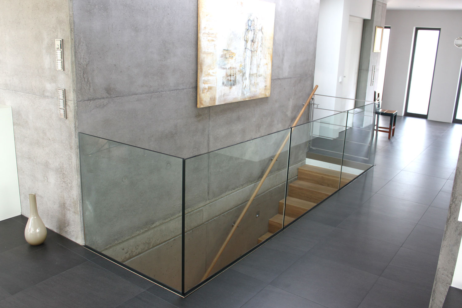 Kirner_Innengelaender_2021_23