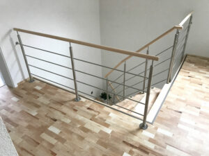 Kirner_Innengelaender_2021_24