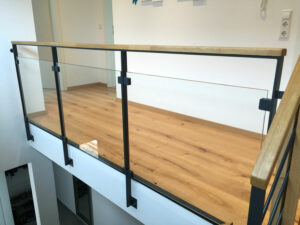 Kirner_Innengelaender_2021_25