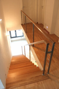 Kirner_Innengelaender_2021_26