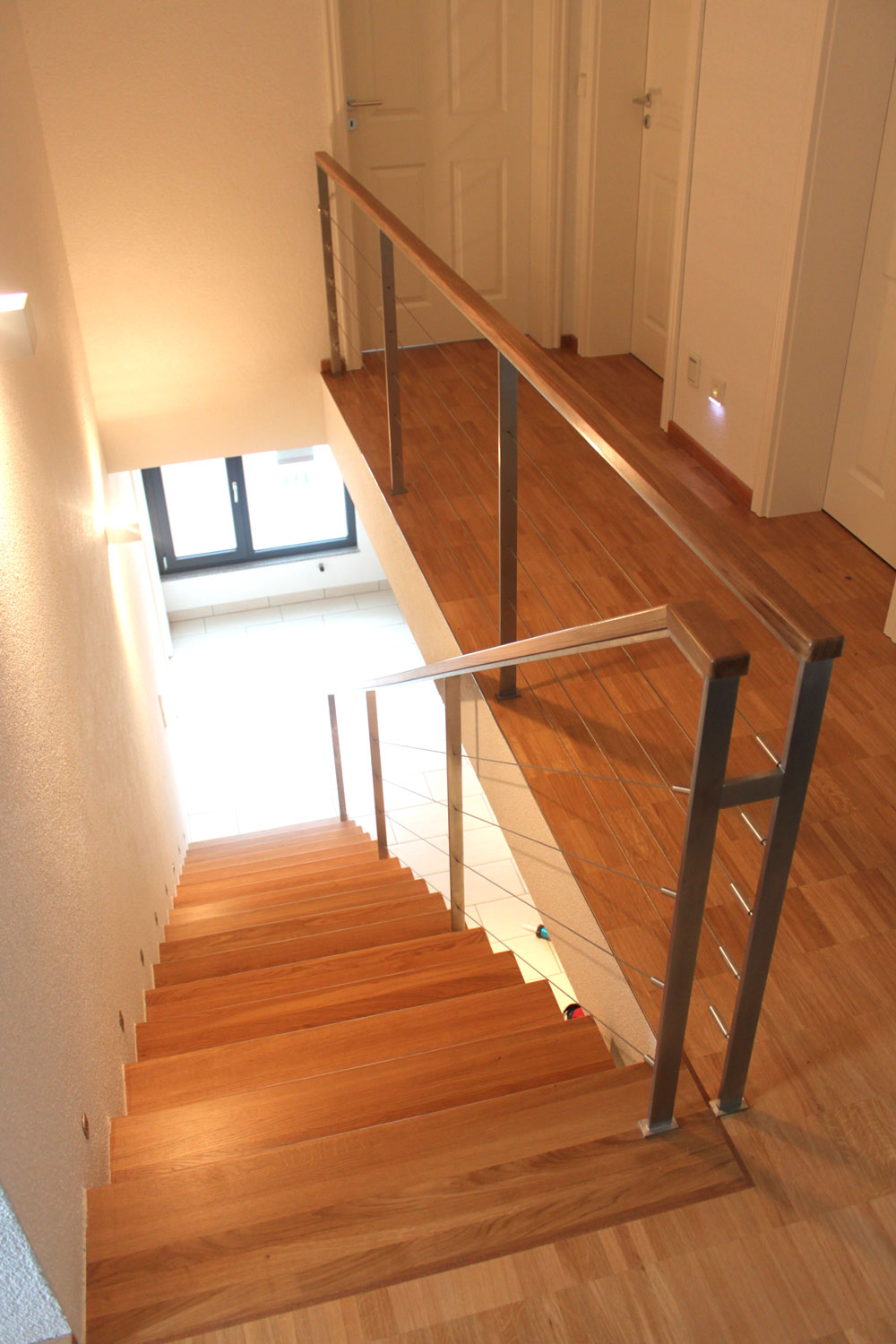 Kirner_Innengelaender_2021_26