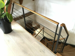 Kirner_Innengelaender_2021_27