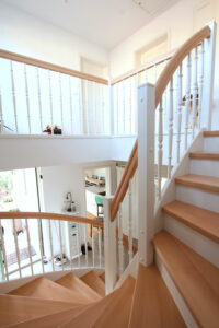 Kirner_Innengelaender_2021_28