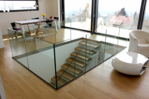 Kirner_Innengelaender_2021_29