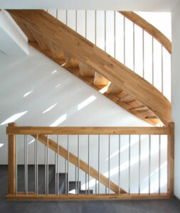 Kirner_Innengelaender_2021_30