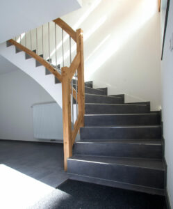 Kirner_Innengelaender_2021_31