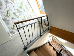 Kirner_Innengelaender_2021_32