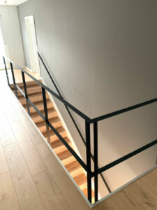 Kirner_Innengelaender_2021_33