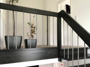 Kirner_Innengelaender_2021_34