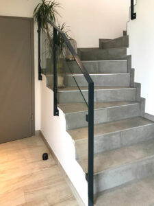 Kirner_Innengelaender_2021_35