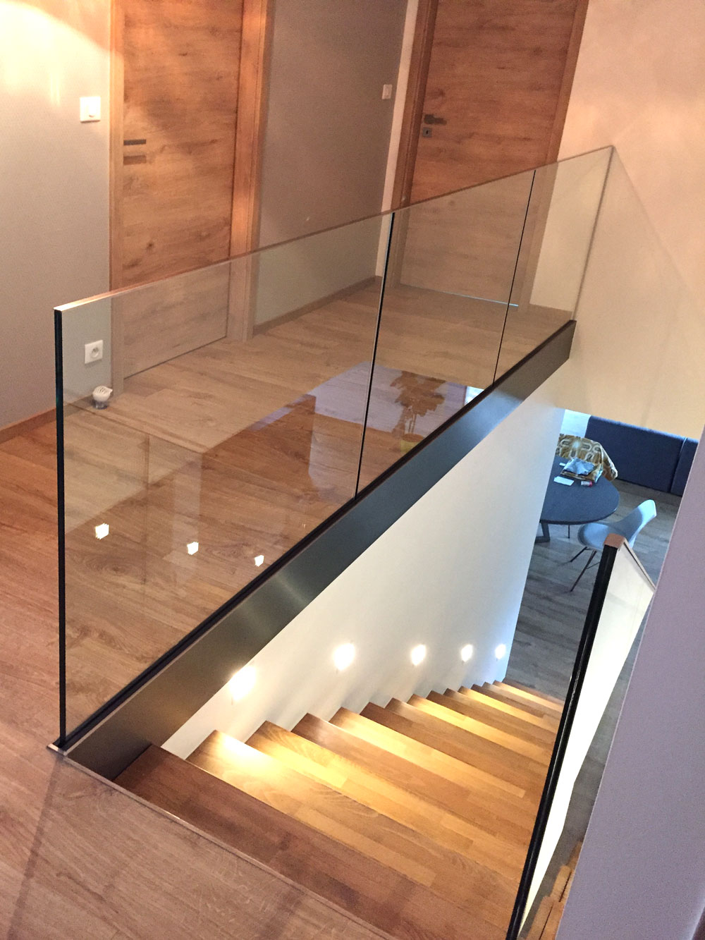 Kirner_Innengelaender_2021_36