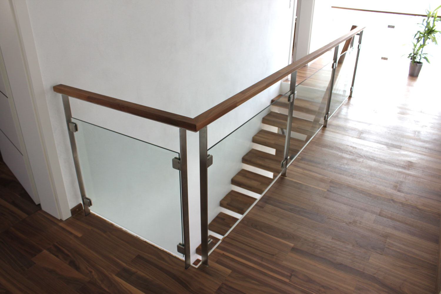 Kirner_Innengelaender_2021_37