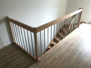 Kirner_Innengelaender_2021_39