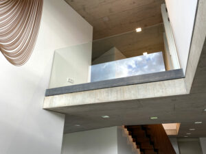 Kirner_Innengelaender_2021_40